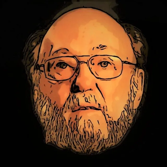 Rock Demers