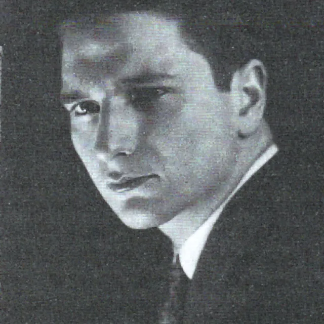 Osvaldo Civirani