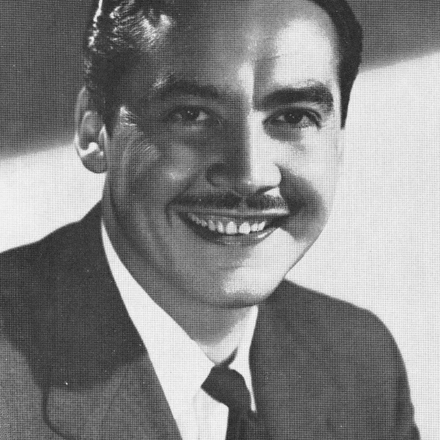 Fernando Fernández
