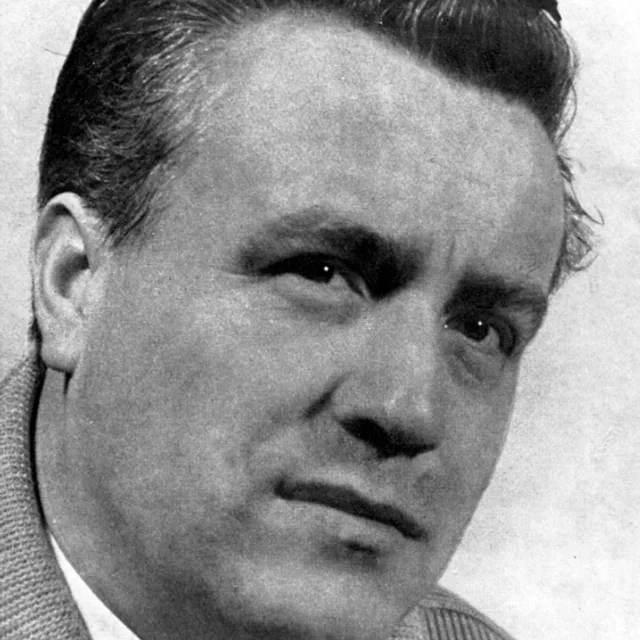 Jan Procházka