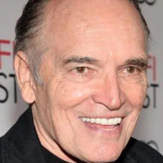 Tom Bower