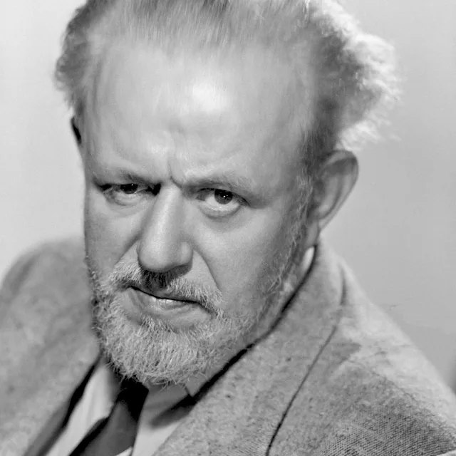 Antoine Balpêtré