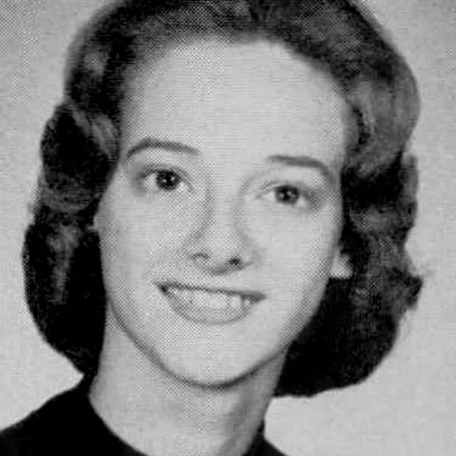 Sondra Locke