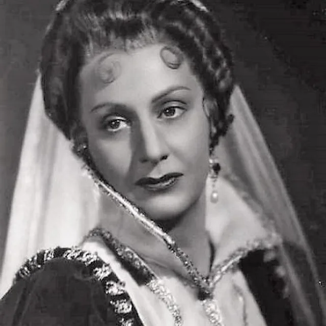 Tina Lattanzi