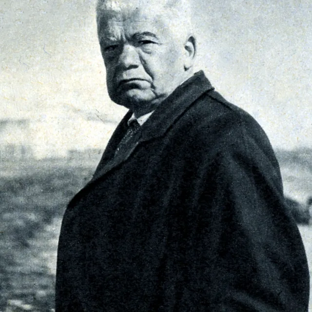 Alessandro De Stefani