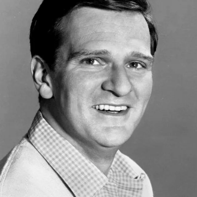 Kenneth Mars