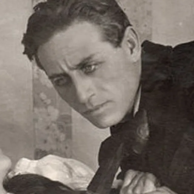 Gregori Chmara