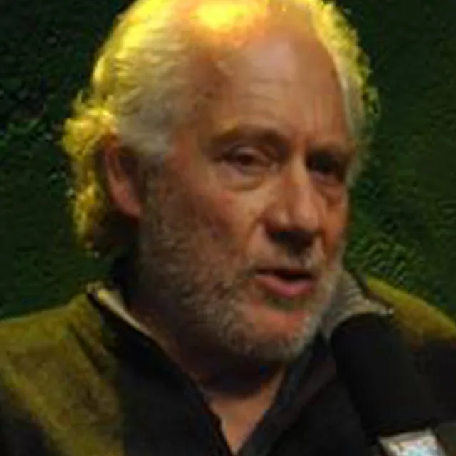 Giorgio Colangeli
