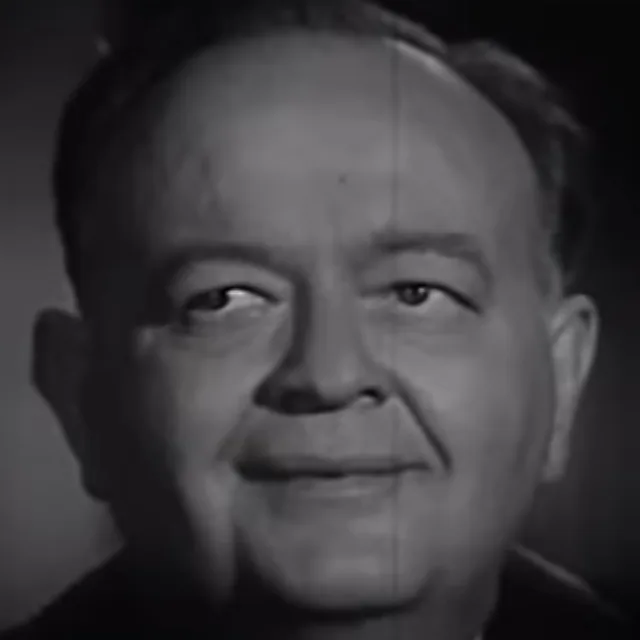 Robert Emhardt
