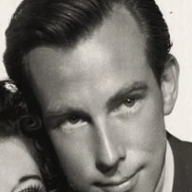 Whit Bissell