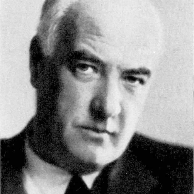 Ivar Johansson