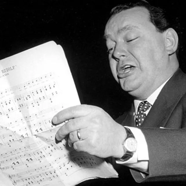 Åke Grönberg