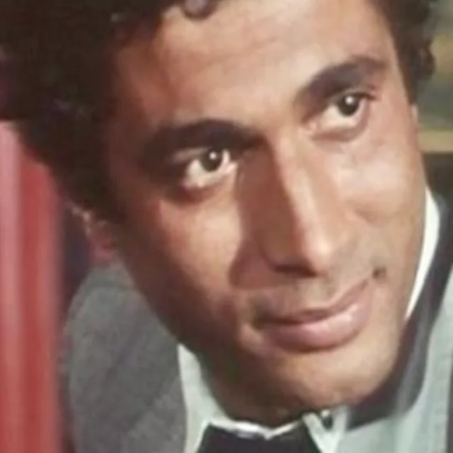Ahmad Zaki