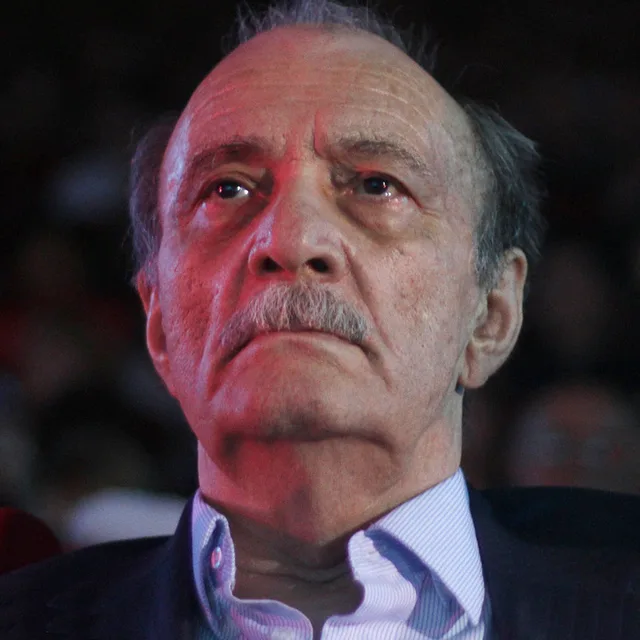 Georgiy Daneliya