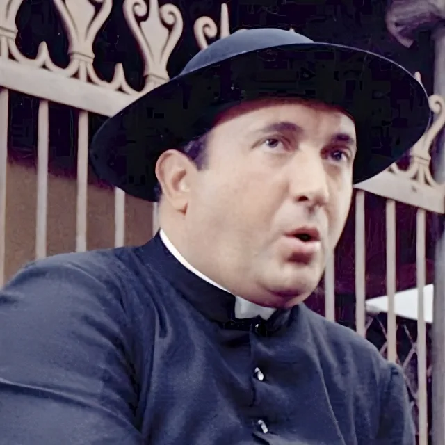 Jacques Dynam
