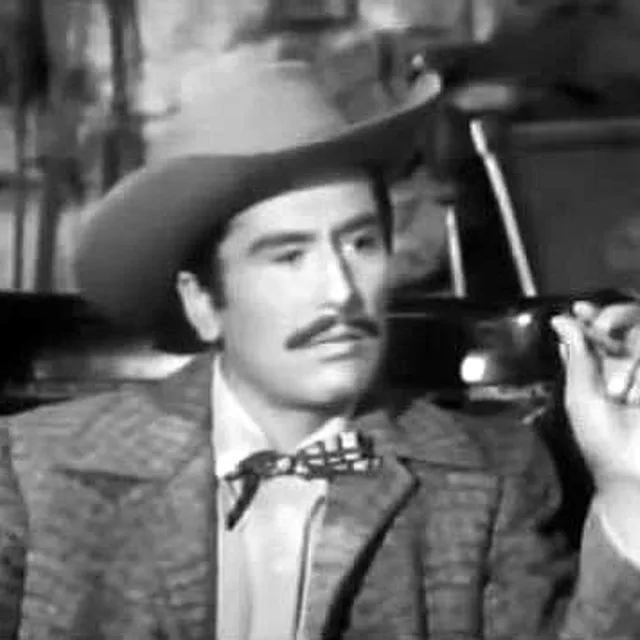 Rico Alaniz