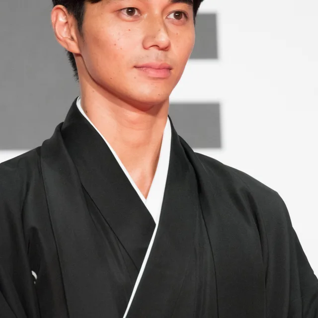 Masahiro Higashide