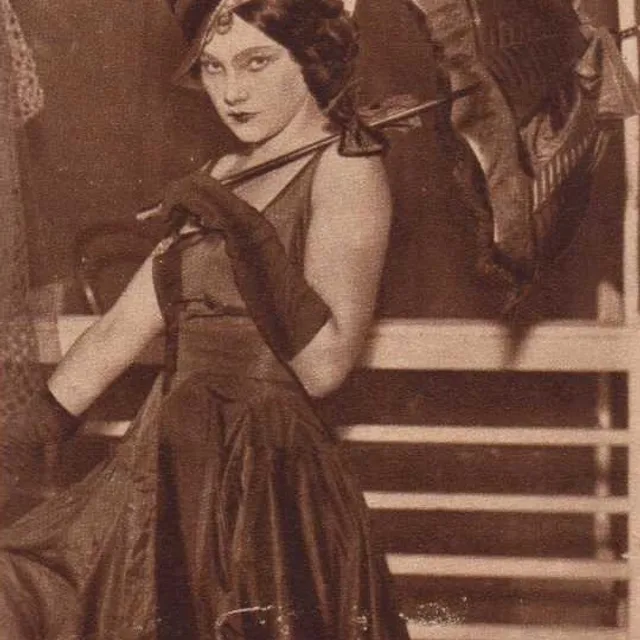 Jiřina Šejbalová