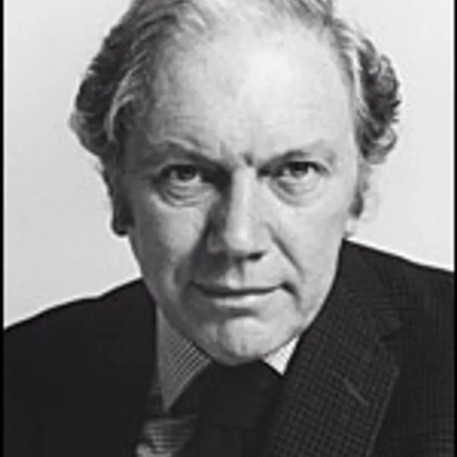 Michael Relph