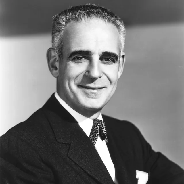 Paul Stewart