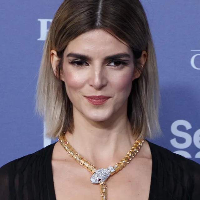 Clara Lago