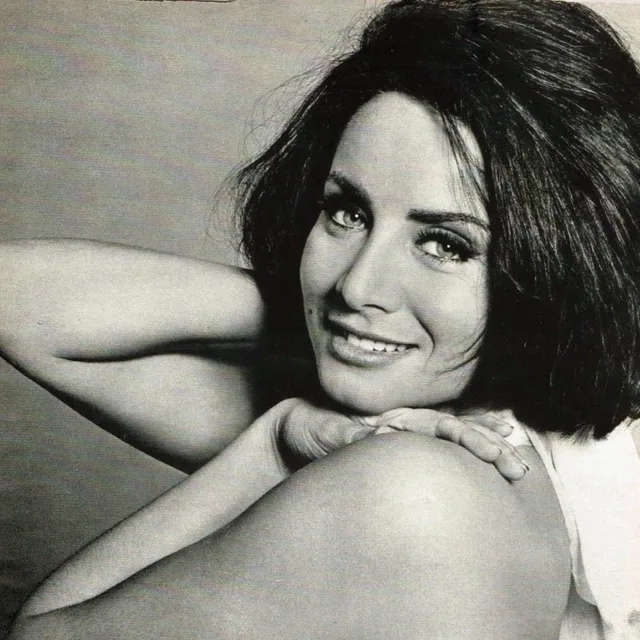 Maria Grazia Buccella