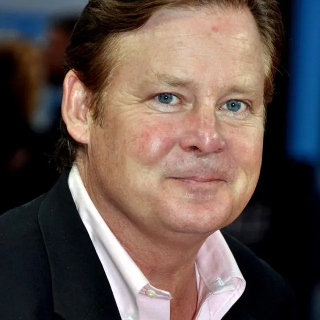 Joel Murray