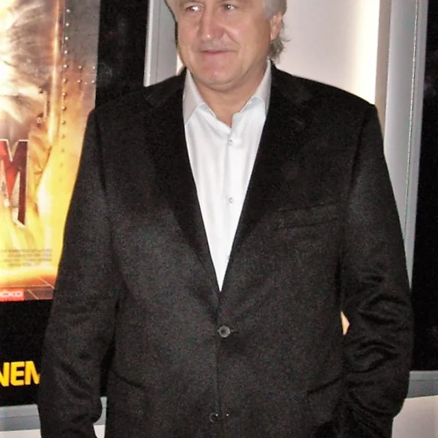 Andrzej Bartkowiak