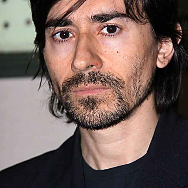 Luigi Lo Cascio