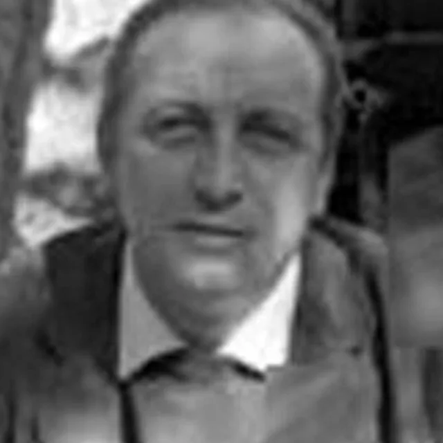 Ettore Maria Fizzarotti