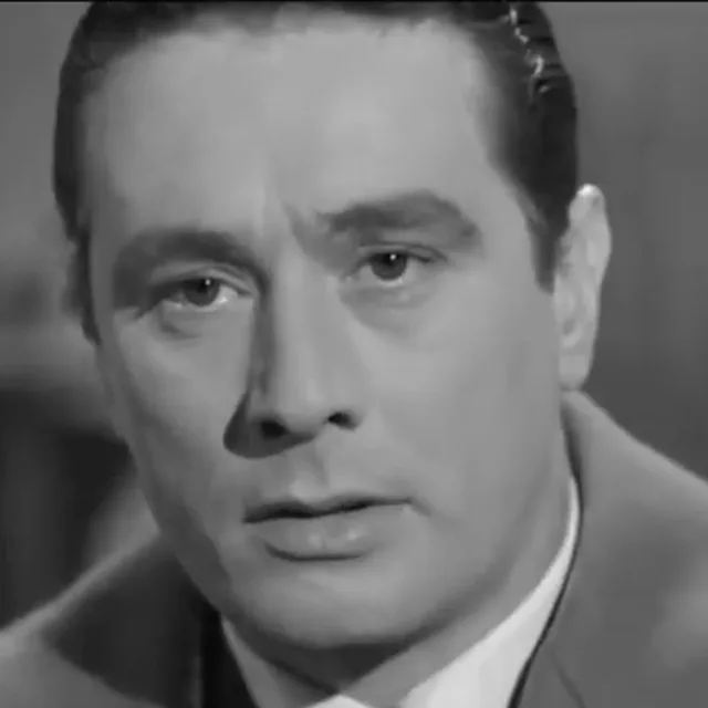 Aldo Fiorelli