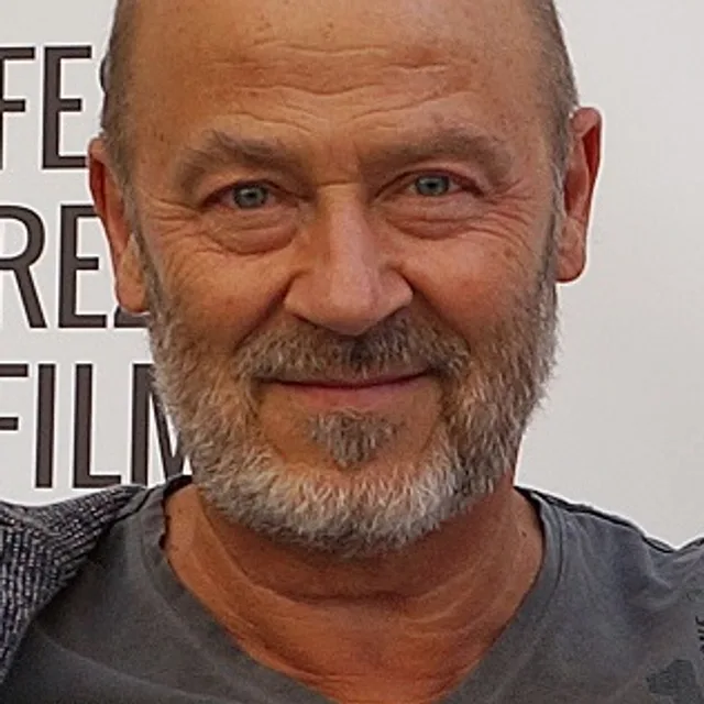 Jan Jakub Kolski