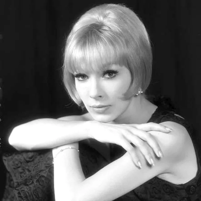 Dany Saval