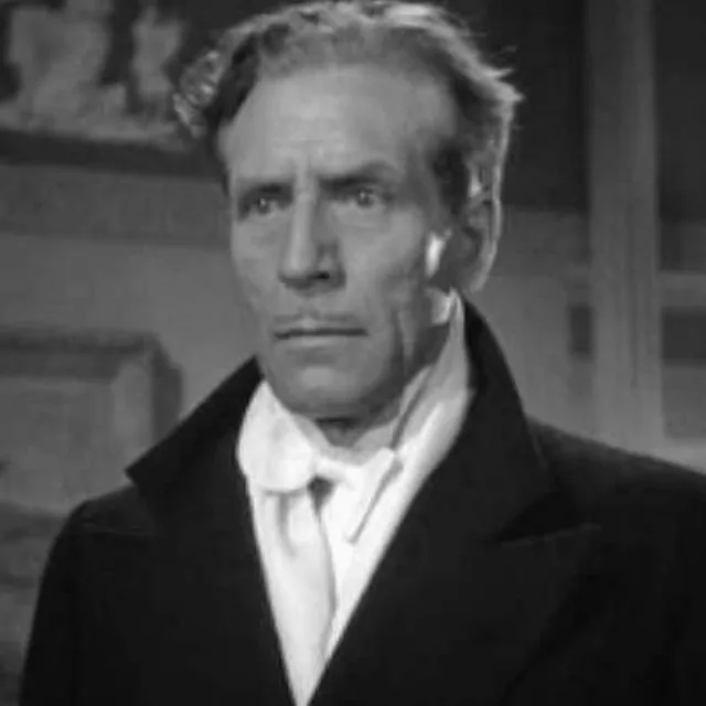 Paul Cavanagh