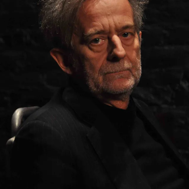 Jean-Louis Sbille