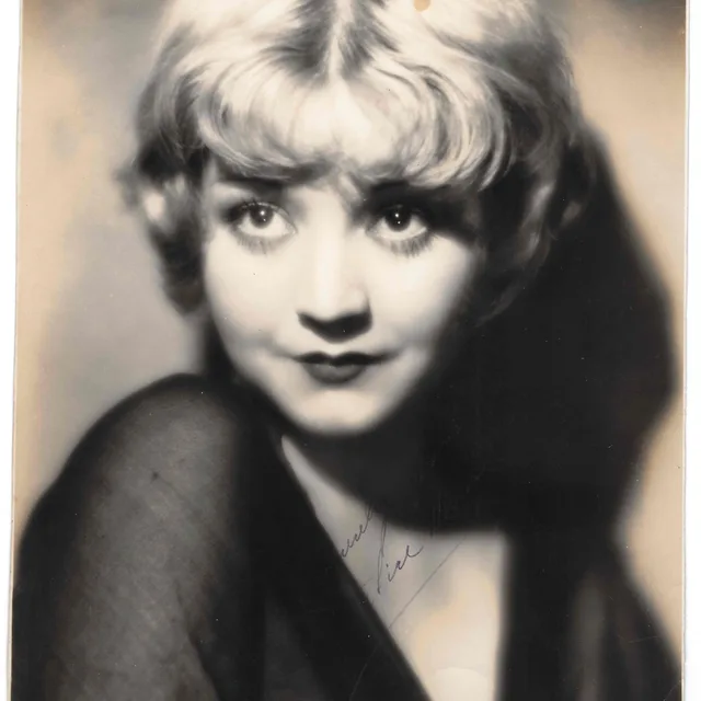 Alice White