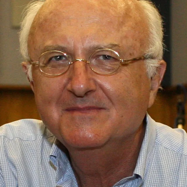Vladimir Cosma