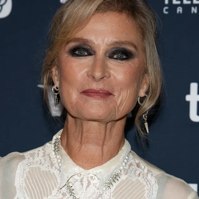 Lena Endre