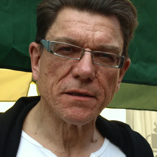 Mirosław Zbrojewicz