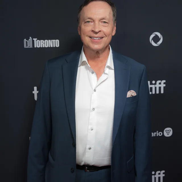 Bobby Farrelly