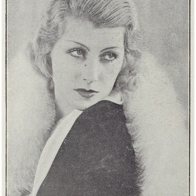 Jeanne Helbling