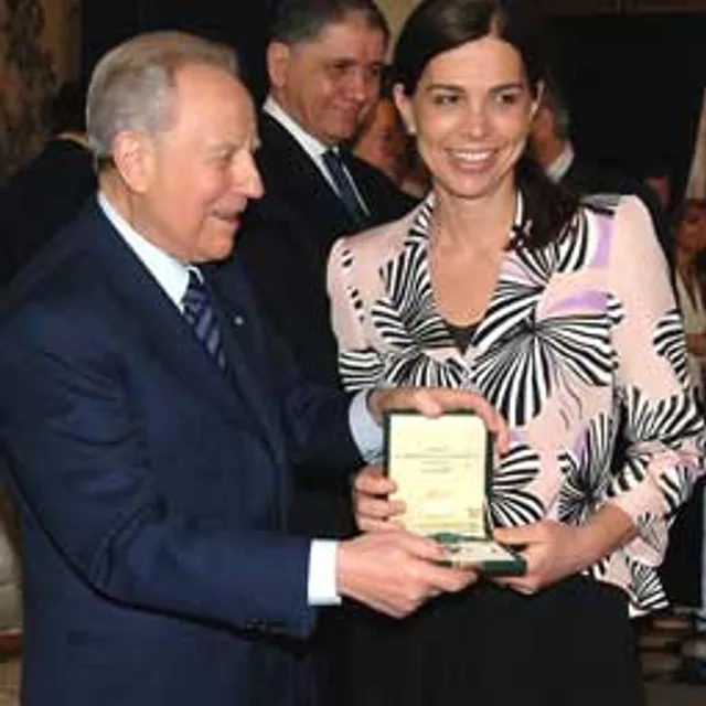 Francesca Comencini