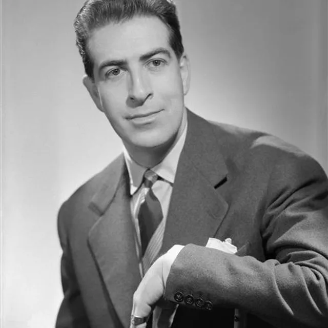 Guy Tréjan
