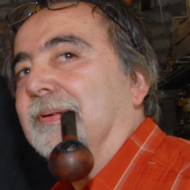 Dušan Klein