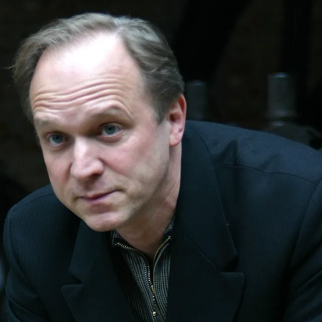 Ulrich Tukur