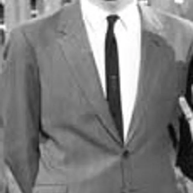 Ricardo Bauleo