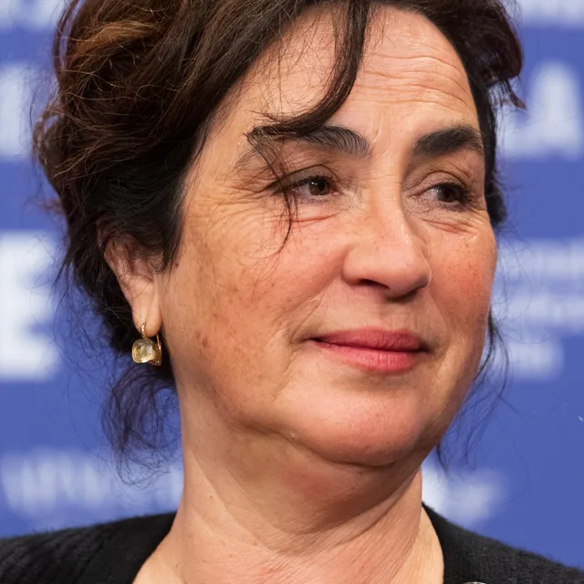 Rita Blanco