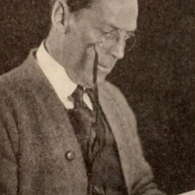 Thomas N. Heffron