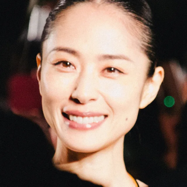 Eri Fukatsu