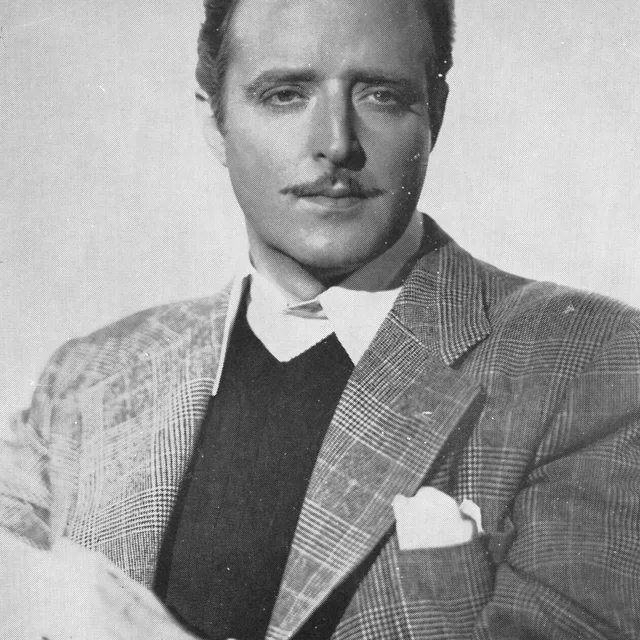 René Cardona